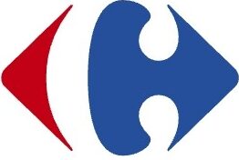 Carrefour-stere